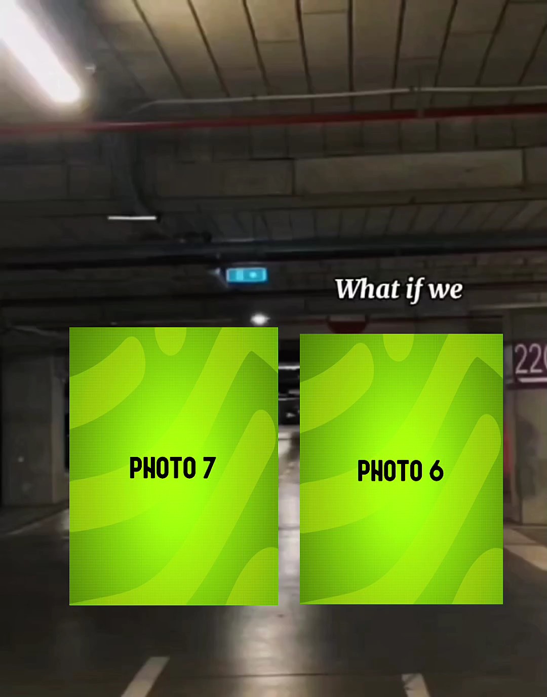VIDÉO TENDANCE