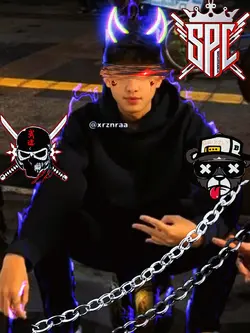 stiker bisa digeser