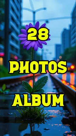 New Photo Templates