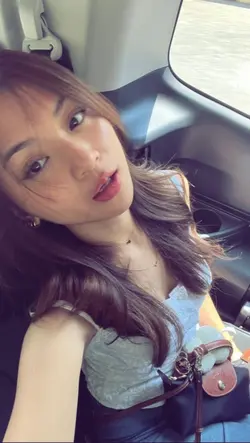 filter