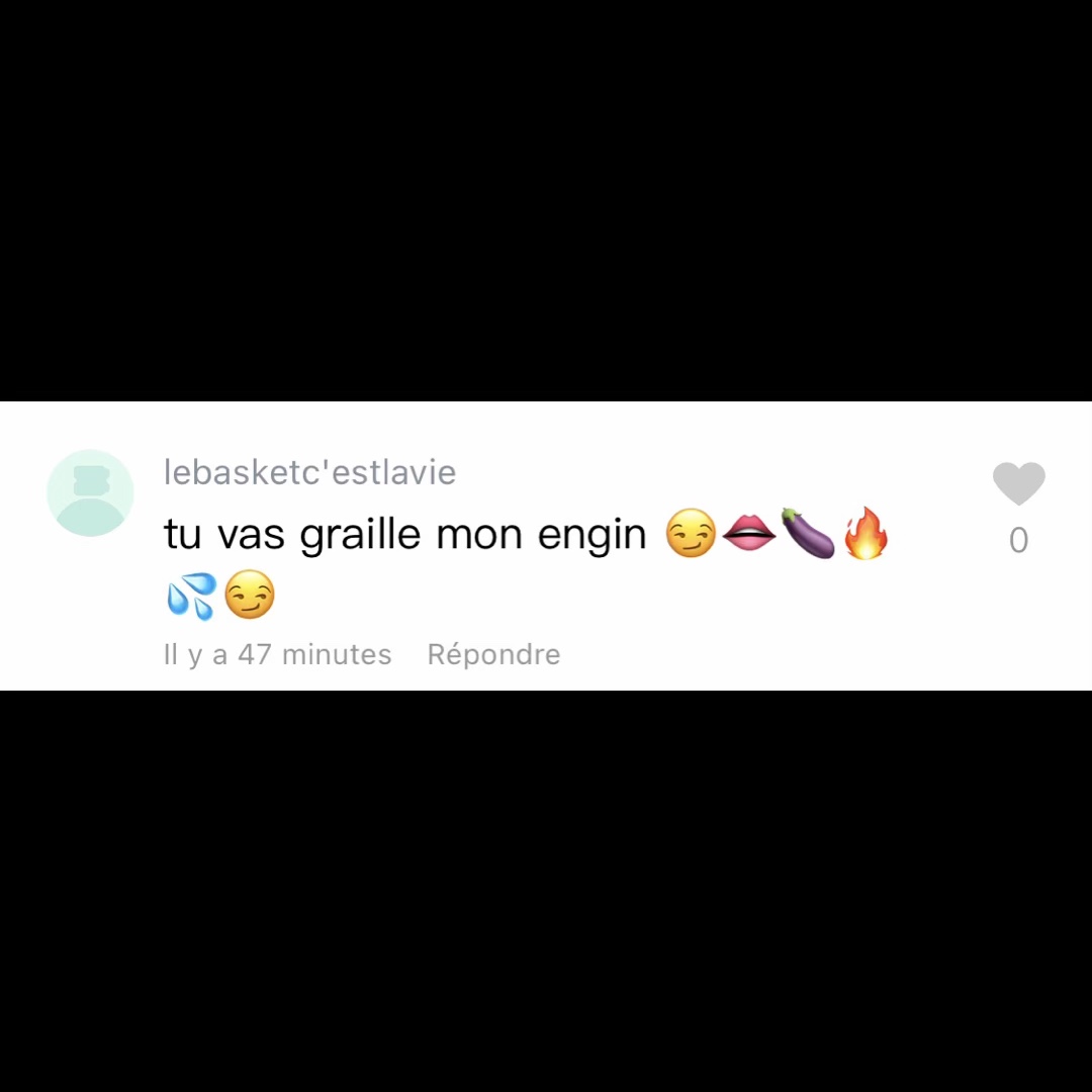 Chelou le bail