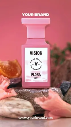 Product ads