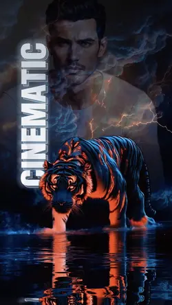 Cinematic Best Intro