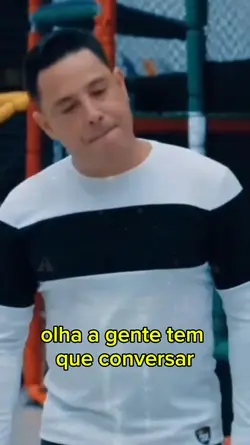 Vavá 