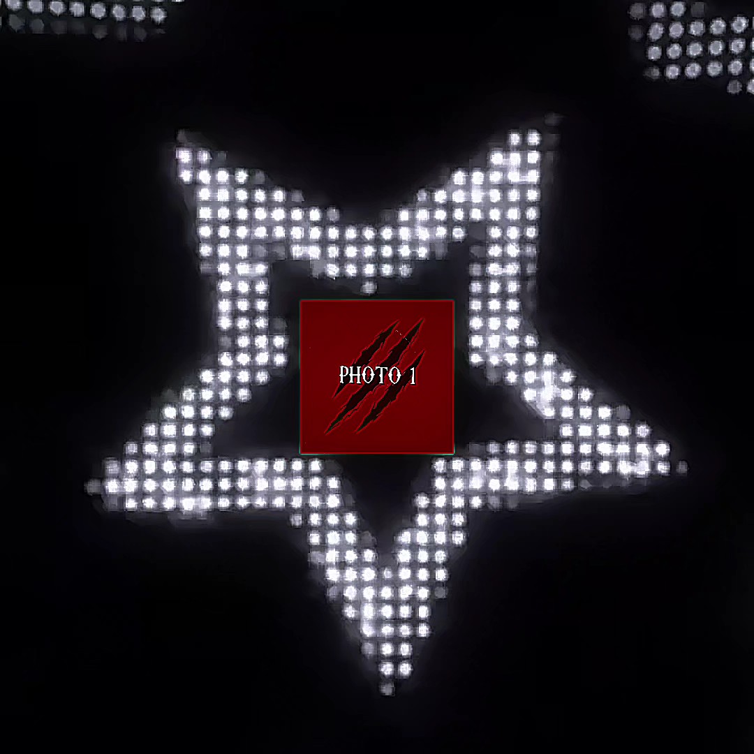 New Edit Master