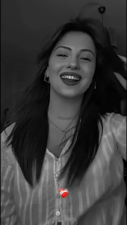 Bebeğim nerdesin