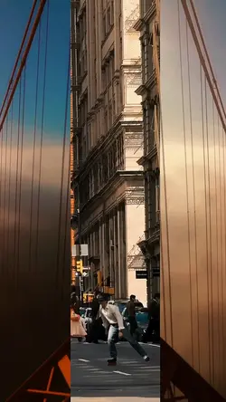 12 Clips Cinematic 