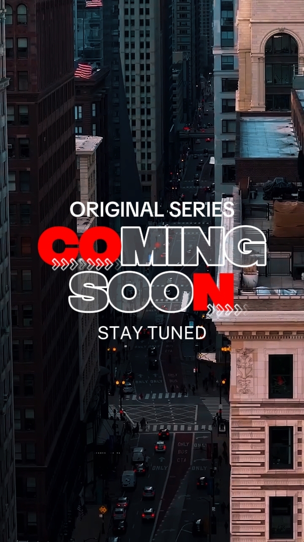 COMING SOON OPENING