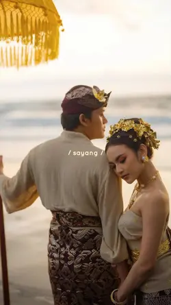 Happy Wedding
