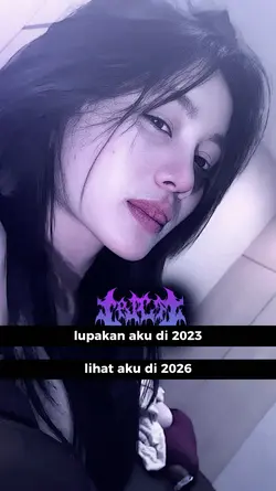 lupakan aku di 2023