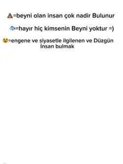 Nctzen bulmak imkans