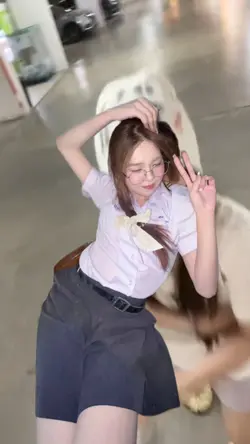 แคปชั่นไม่รู้
