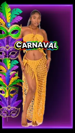 Folia