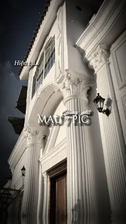 Mẫu 7 ảnh