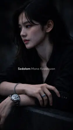 siapabenarsiapasalah