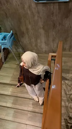 cinta terakhirku