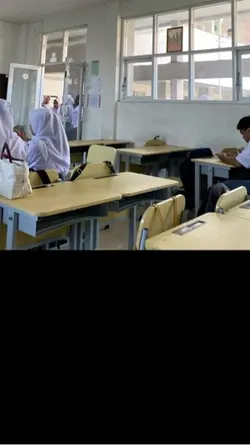 Memory school