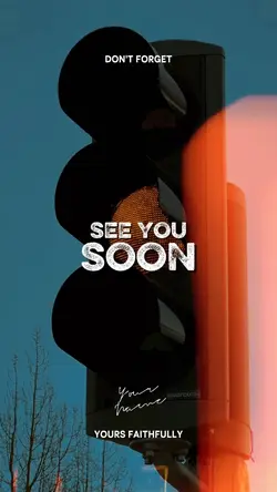 Announcement 