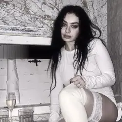 charli xcx