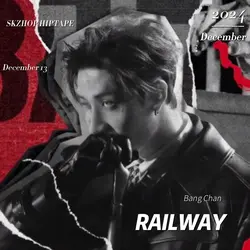 Bang Chan Railway