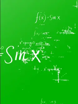 Mysteries, unsolve ,