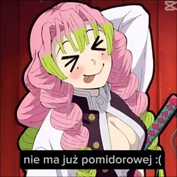 edit!