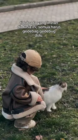 tidak ada yang insta