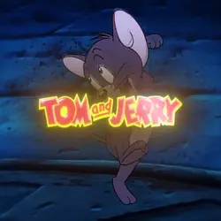Best cartoon oat