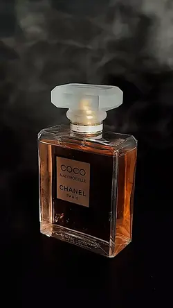 perfume produto 