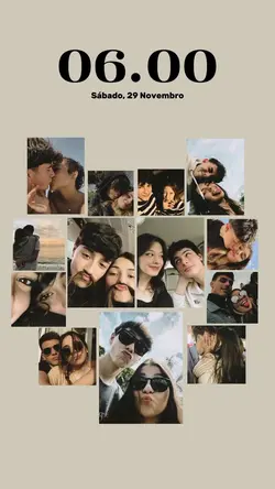 Wallpaper Love