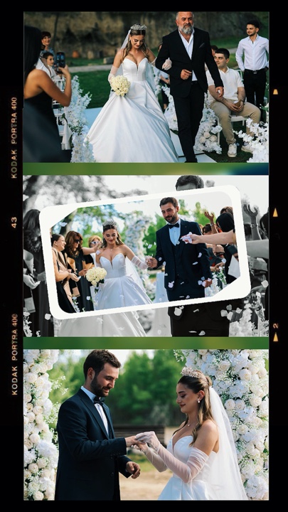 Boda