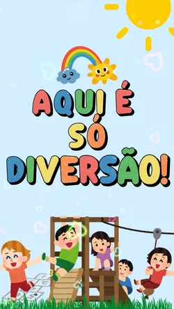 Diversão 