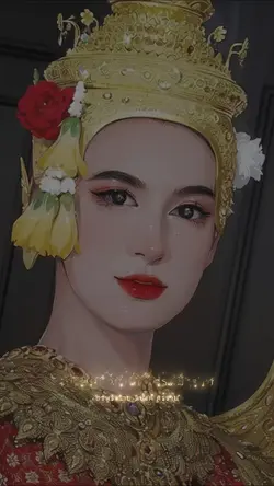 ศรพระราม