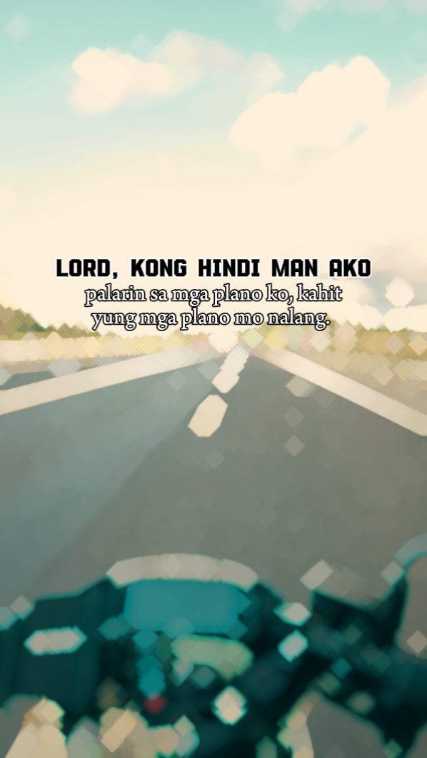life Quotes