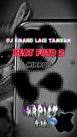 Beat 2 ảnh