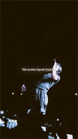 Bật nhạc lên -REMAKE