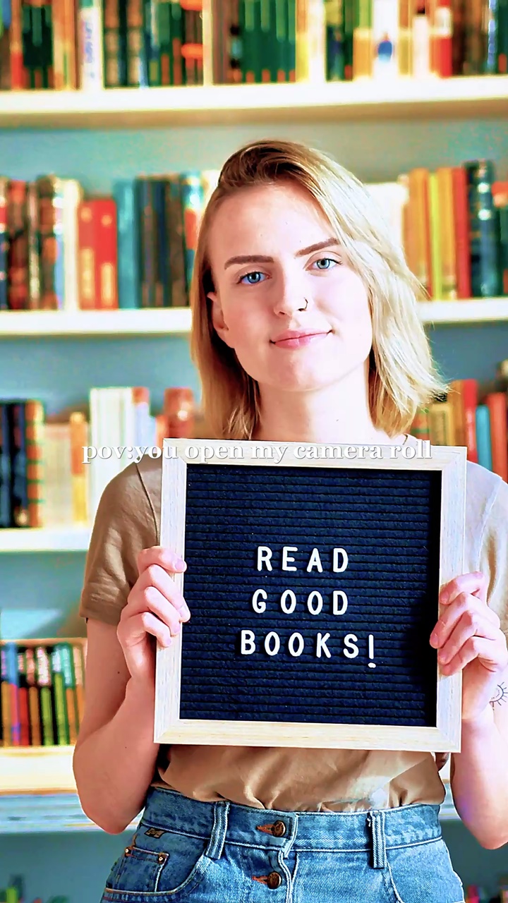 Livro