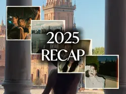 2025 recap dump fly