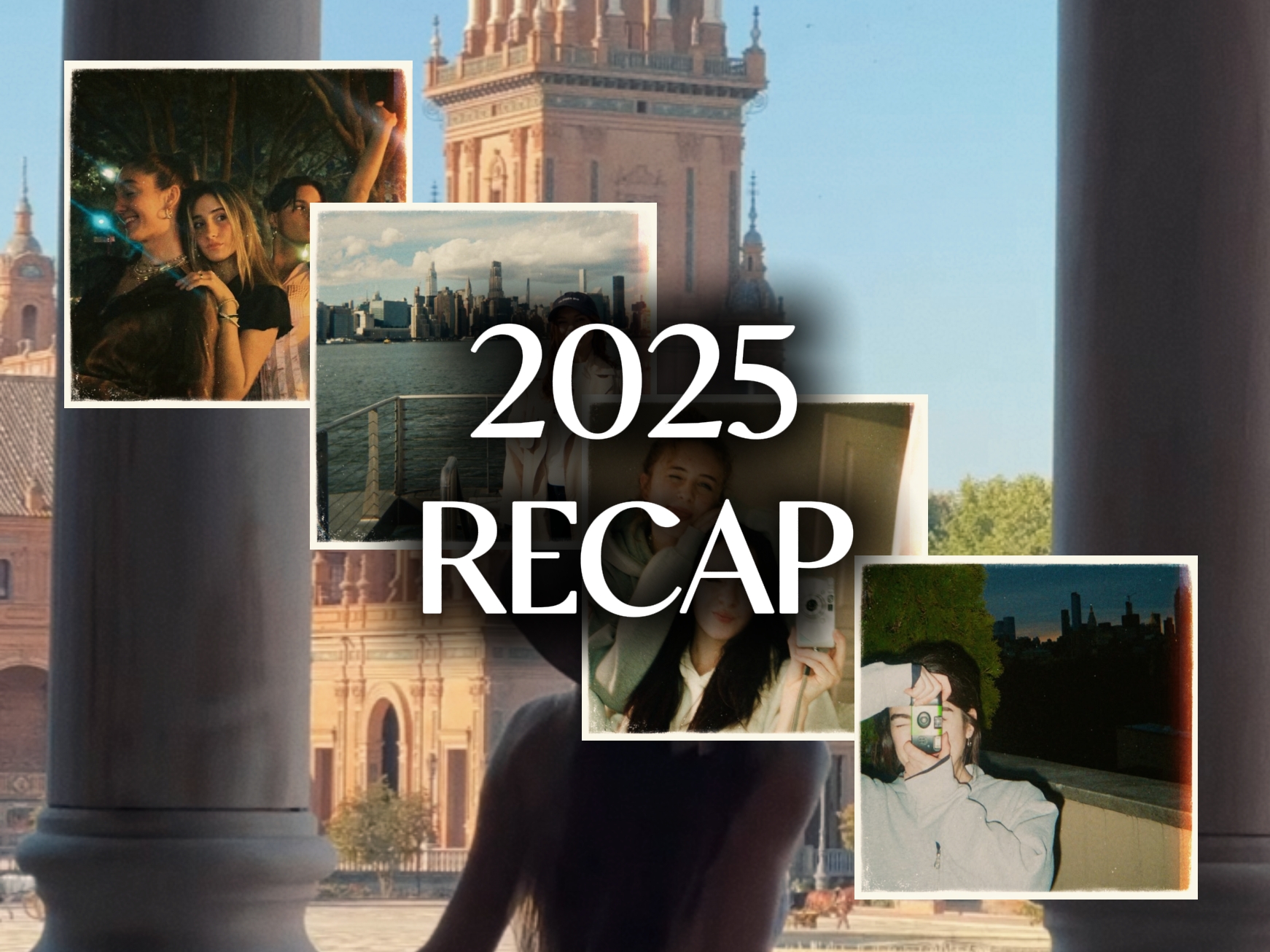 2025 recap dump fly