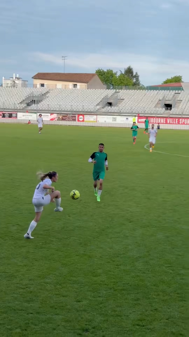 Soccer
