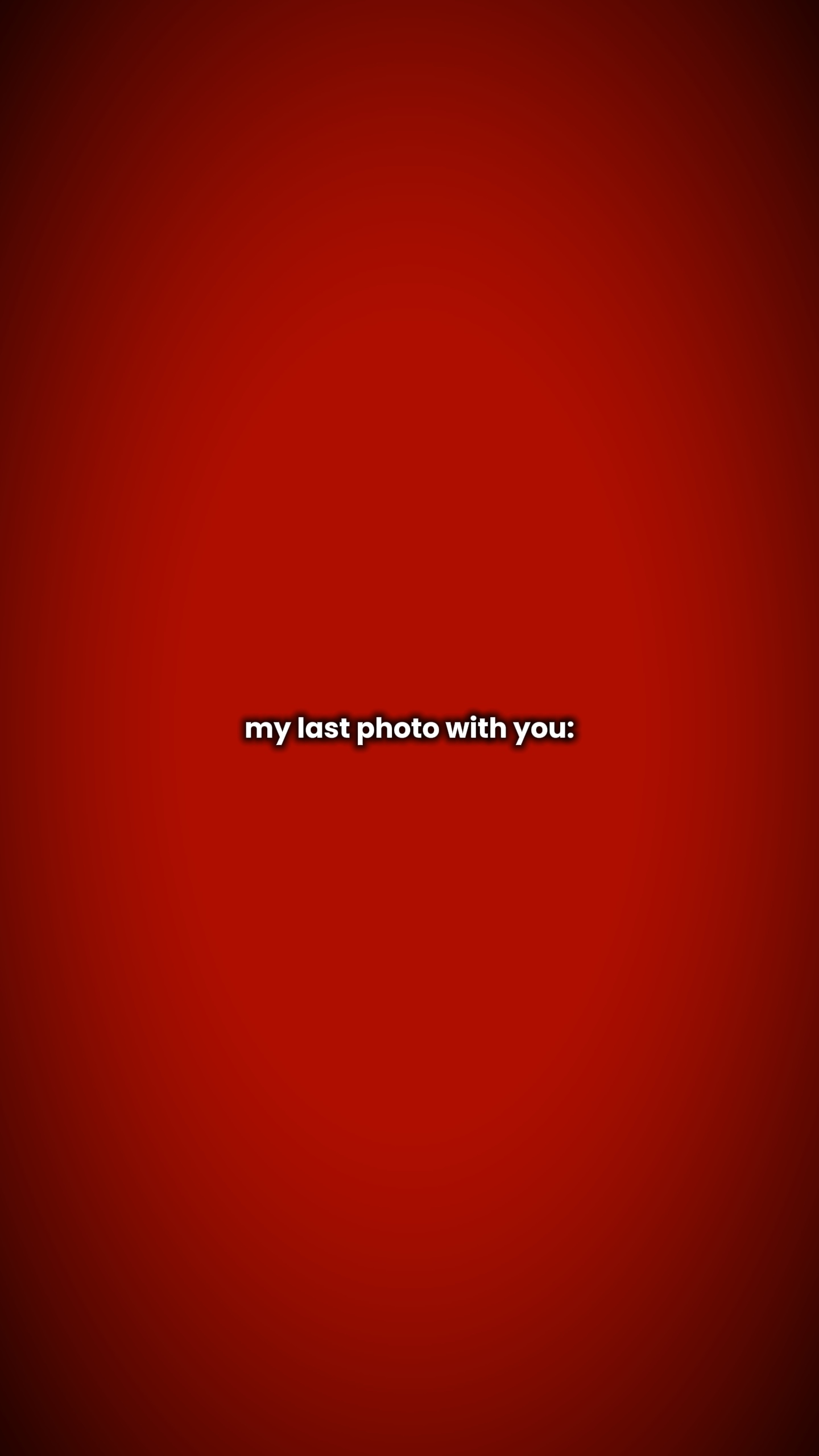 foryouu