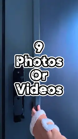 9 slideshow