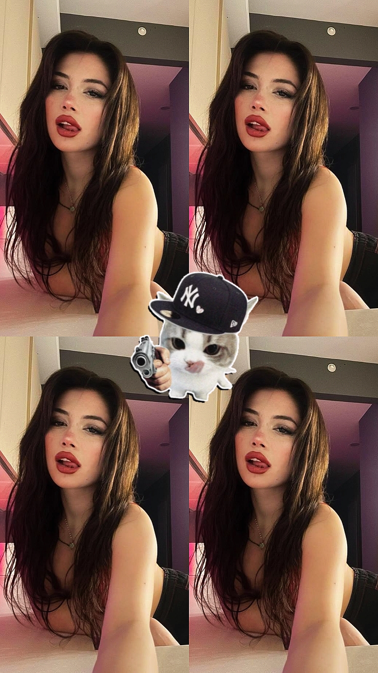 4photos