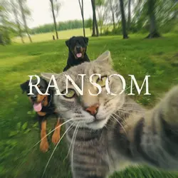 RANSOM 