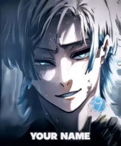 Free Kaiser Edit 🔥