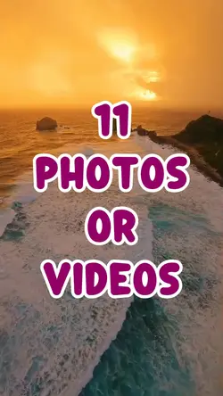 11 slideshow