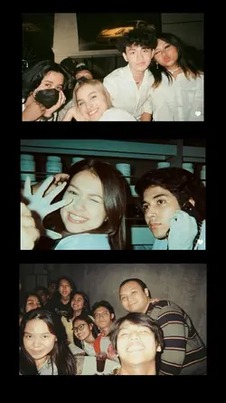 3 pics