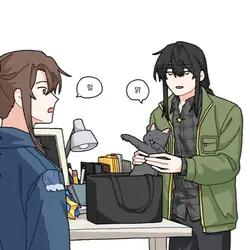 각별님 생신입니다.