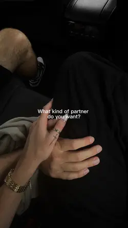 This or nothing >>