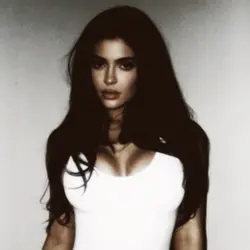 Apple - Charlie Xcx